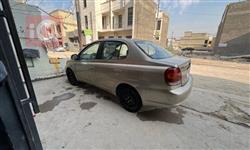 تويوتا إيكو